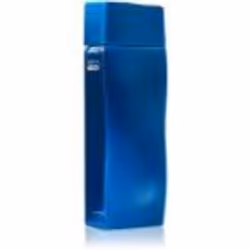 KENZO Aqua Kenzo Pour Homme 100 ml