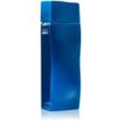 KENZO Aqua Kenzo Pour Homme 100 ml