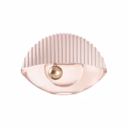 KENZO World Eau De Toilette 30ml, Femmes, 30 ml, Flacon non réutilisable, Cette étonnante complicité florale fruitée se révèl ...