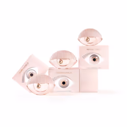 KENZO World Eau De Toilette 50ml