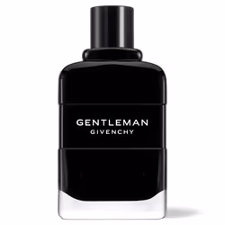 Givenchy Gentleman, Hommes, 100 ml, Lavande, Poivre, Orris, Patchouli, Vanille, Spray