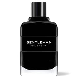 Givenchy Gentleman 100ml Hommes