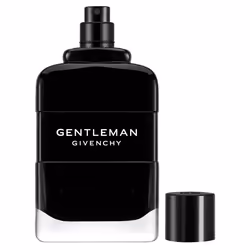 Givenchy Gentleman 100ml Hommes
