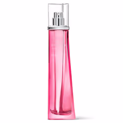 Givenchy Very Irrésistible Eau De Toilette 75ml