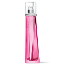 Givenchy Very Irrésistible Eau De Toilette 75ml