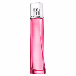 Givenchy Very Irrésistible Eau De Toilette 75ml