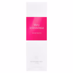 Givenchy Very Irrésistible Eau De Toilette 75ml - Vue supplémentaire 4