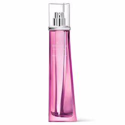 Givenchy Very Irrésistible Eau De Parfum 75ml
