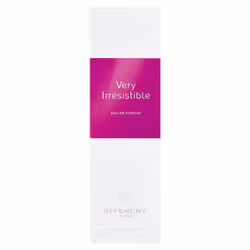 Givenchy Very Irrésistible Eau De Parfum 75ml - Vue supplémentaire 4