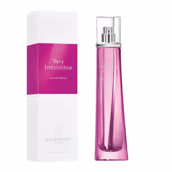 Givenchy Very Irrésistible Eau De Parfum 50ml