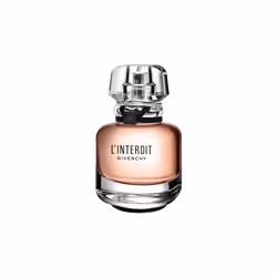 Givenchy L'Interdit Eau De Parfum 35ml