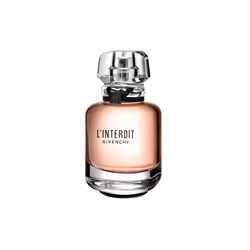 Givenchy L'Interdit Eau De Parfum 50ml