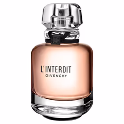 Givenchy L'Interdit Eau de Parfum Femme 80 ml Spray - Vue supplémentaire 2