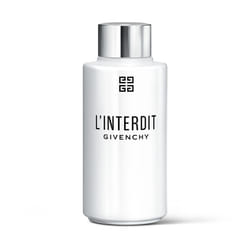 Givenchy L'Interdit 200 ml Lotion Femmes