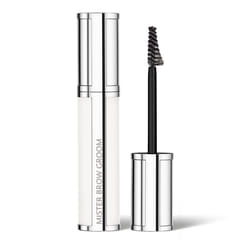 Givenchy Mister Brow Groom Gel pour sourcils 00 Transparent 5,5 g