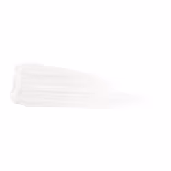 Givenchy Mister Brow Groom Gel pour sourcils 00 Transparent 5,5 g
