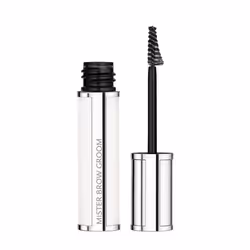 Givenchy Mister Brow Groom Gel pour sourcils 00 Transparent 5,5 g