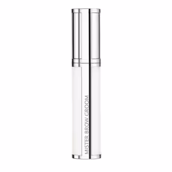 Givenchy Mister Brow Groom Gel pour sourcils 00 Transparent 5,5 g - Vue supplémentaire 4
