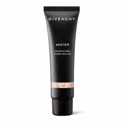 Givenchy Mister Healthy Glow Gel