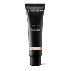 Givenchy Mister Healthy Glow Gel base de maquillage 30 ml 00 Universal Tan
