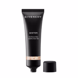 Givenchy Mister Healthy Glow Gel base de maquillage 30 ml 00 Universal Tan