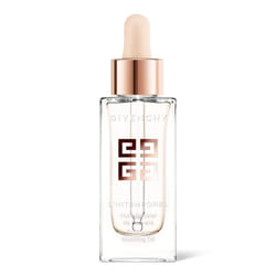 Givenchy L'Intemporel 30 ml