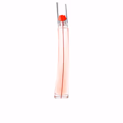 Flower By Kenzo Eau De Vie eau de parfum vaporisateur légère 100 ml