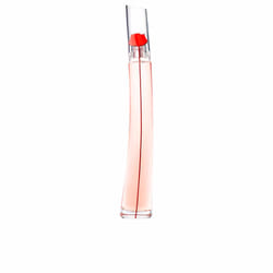 Flower By Kenzo Eau De Vie eau de parfum vaporisateur légère 100 ml