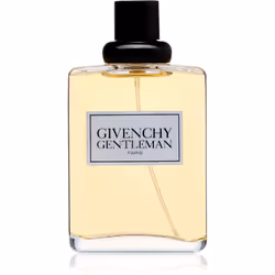 GIVENCHY Gentleman Original 100 ml