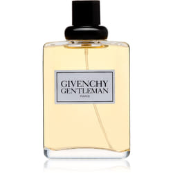 GIVENCHY Gentleman Original 100 ml