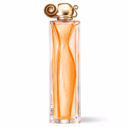 Givenchy Organza Eau De Parfum 100ml