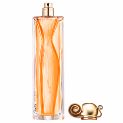 Givenchy Organza Eau De Parfum 100ml