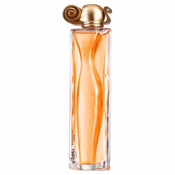 Givenchy Organza Eau De Parfum 100ml