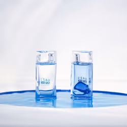 KENZO L'Eau Eau De Toilette 100ml