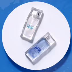 KENZO L'Eau Eau De Toilette 100ml