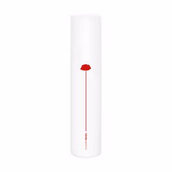 KENZO Flower, 100 ml, Femmes, 1 pièce(s)