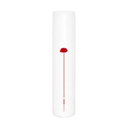 KENZO Flower 100ml Femmes