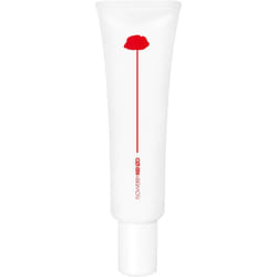 KENZO Flower by Kenzo 20 ml