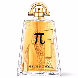 Givenchy Pi, Hommes, 50 ml, Benjoin, Spray, ALCOHOL, AQUA (WATER), PARFUM (FRAGRANCE), COUMARIN, ETHYLHEXYL METHOXYCINNAMATE, ...