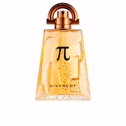 Givenchy Pi, Hommes, 50 ml, Benjoin, Spray, ALCOHOL, AQUA (WATER), PARFUM (FRAGRANCE), COUMARIN, ETHYLHEXYL METHOXYCINNAMATE, ...