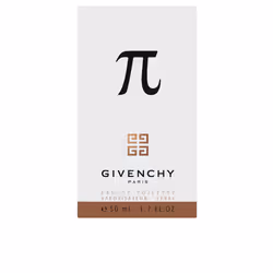 Givenchy Pi 50 ml Hommes