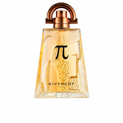 Pi eau de toilette vaporisateur 100 ml