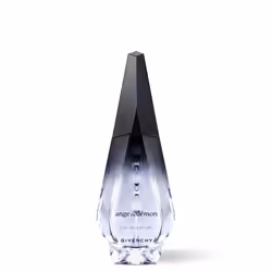 Givenchy Ange Ou Demon Eau De Parfum 50ml, Femmes, 50 ml, Flacon non réutilisable, Mandarin, Safran, Thym, Lys, Ylang-ylang, ...
