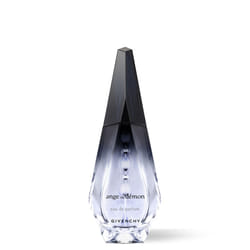 Givenchy Ange Ou Demon Eau De Parfum 50ml