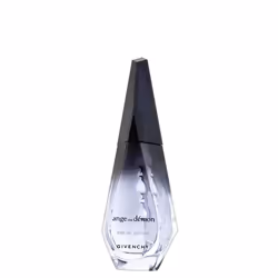 Givenchy Ange Ou Demon Eau De Parfum 50ml