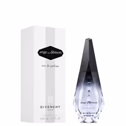 Givenchy Ange Ou Demon Eau De Parfum 50ml - Vue supplémentaire 4