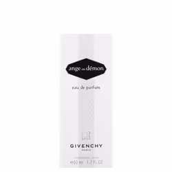 Givenchy Ange Ou Demon Eau De Parfum 50ml - Vue supplémentaire 5
