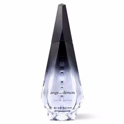 Givenchy Ange Ou Demon Eau De Parfum 100ml