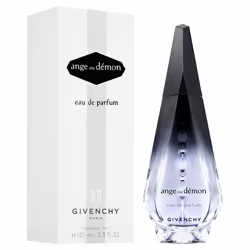 Givenchy Ange Ou Demon Eau De Parfum 100ml - Vue supplémentaire 4