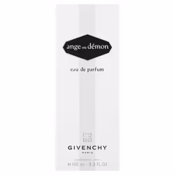 Givenchy Ange Ou Demon Eau De Parfum 100ml - Vue supplémentaire 5